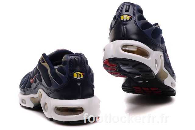tn destock france enligne tn air max pas cher retro56.JPG